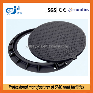<span class=keywords><strong>Comprar</strong></span> Con Ventilación Estanca Cubierta De Boca - Product Image 2
