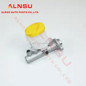 Ap02 — cylindre principal de frein, pour Nissan Y60,