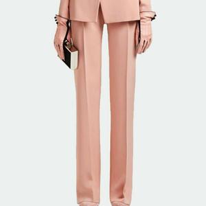 <span class=keywords><strong>Mujer</strong></span> Formal traje de diseño de <span class=keywords><strong>oficina</strong></span> falda traje de los sastres damas formal <span class=keywords><strong>trajes</strong></span> de las señoras - Product Image 6
