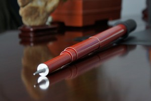 <span class=keywords><strong>Instrument</strong></span> de <span class=keywords><strong>test</strong></span> Portable intelligente DC générateur de haute tension testeur de rigidité diélectrique - Product Image 4