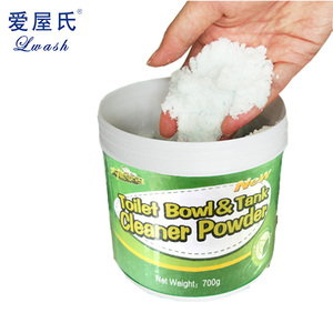 Detergente para lejía potente concentrado, eliminador de manchas para baño, limpieza de cuencos - Product Image 2