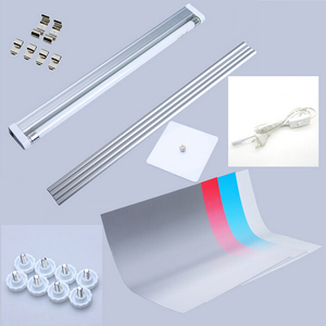 Boîte <span class=keywords><strong>photo</strong></span> 360° de qualité supérieure, marque LOVEFOTO, en acrylique + ABS, <span class=keywords><strong>mini</strong></span> <span class=keywords><strong>studio</strong></span> numérique Sanoto <span class=keywords><strong>pour</strong></span> diamants/<span class=keywords><strong>bijoux</strong></span> ZMP-40, vente en gros - Product Image 6