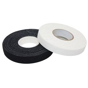 Gymnastics Wholesale Cotton Sticky <strong>Finger</strong> Bandage Sports Protection Athletic <strong>Finger</strong> <strong>Tape</strong> - Product Image 4