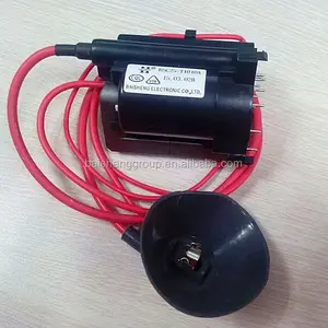 عالية الجودة التلفزيون FBT flyback محول bsc25-t1010a جديدة ومبتكرة