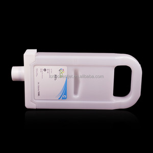 12 Couleurs <span class=keywords><strong>700</strong></span> ML/PC Pour <span class=keywords><strong>Canon</strong></span> PFI 704 Vide Rechargeable Cartouche <span class=keywords><strong>D</strong></span>'encre Avec Puce Pour <span class=keywords><strong>Canon</strong></span> iPF 8300 8310 Imprimante - Product Image 4