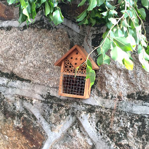 Böcek otel arı yaşam alanı - Product Image 2