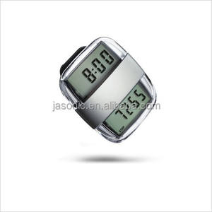 Podomètre parlant multifonction - Product Image 2