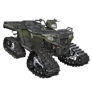 Треки <span class=keywords><strong>Snow</strong></span> ATV UTV - Product Image 4
