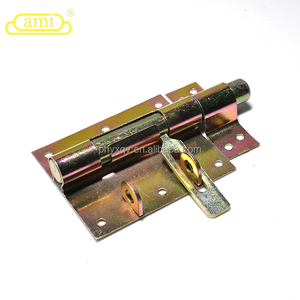 <span class=keywords><strong>Pestillo</strong></span> de seguridad para <span class=keywords><strong>puerta</strong></span> <span class=keywords><strong>interior</strong></span> antirrobo - Product Image 3