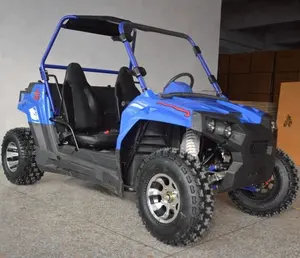 UTV — tout nouveau design 2018 cc UTV pour adulte, avec CE