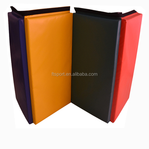 Extérieur coloré doux <span class=keywords><strong>Pas</strong></span> <span class=keywords><strong>Cher</strong></span> Tapis <span class=keywords><strong>De</strong></span> <span class=keywords><strong>Gymnastique</strong></span> À Vendre <span class=keywords><strong>de</strong></span> verrouillage pour Enfants Bébé <span class=keywords><strong>matelas</strong></span> - Product Image 5