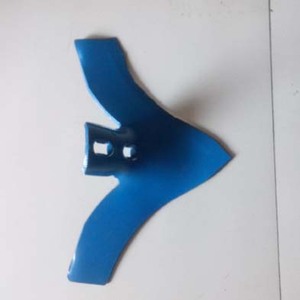 <strong>Buy</strong> <strong>Cheap</strong> Wholesale From Ferma Plow Shovels Factory - Product Image 1
