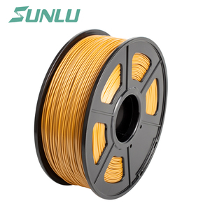 Écologique de haute résistance 3d imprimante filament <span class=keywords><strong>1</strong></span> kg fibre <span class=keywords><strong>pla</strong></span> 3d filament <span class=keywords><strong>pla</strong></span> <span class=keywords><strong>1</strong></span>.<span class=keywords><strong>75</strong></span> - Product Image 2