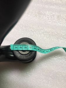 Cho <span class=keywords><strong>CX5</strong></span> Nhật bản xe mzd treo bộ phận KR11-34-350 KR11-34-300 KD35-34-300 KD53-34-350 phía trước thấp hơn kiểm soát cánh tay - Product Image 5