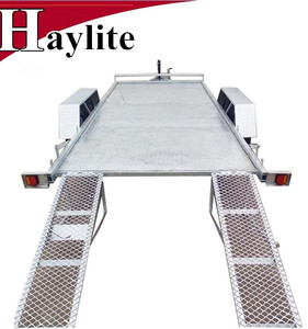 Correa de Amarre para Motocicleta, Trinquete para Fijar Neumáticos, Correa de Transporte para Motocicleta, <span class=keywords><strong>Remolque</strong></span> para Motocicleta - Product Image 6