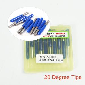 เลเซอร์แกะสลักไม้เราเตอร์มินิ <span class=keywords><strong>Cnc</strong></span> Pcb เครื่องกัด<span class=keywords><strong>3018</strong></span> <span class=keywords><strong>PRO</strong></span> - Product Image 5