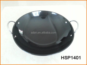 Trípode de Barra de Esmalte HSP1401 - Product Image 1