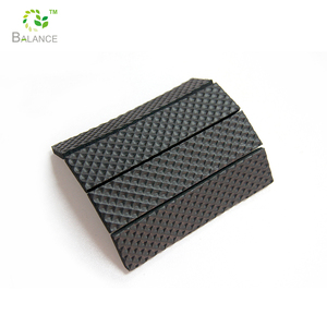 فوم إيفا لاصق مانعة للإنزلاق وسادات أثاث حامية للأرضيات - Product Image 4