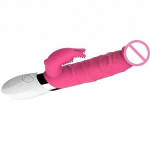 Adult <span class=keywords><strong>Big</strong></span> Size <span class=keywords><strong>Sex</strong></span> Klitoris Muschi Massage Künstlicher Dildo Vibrator für Frau