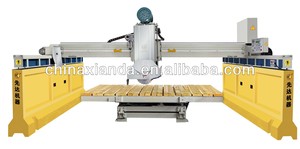 <span class=keywords><strong>puente</strong></span> <span class=keywords><strong>de</strong></span> granito <span class=keywords><strong>sierra</strong></span> a <span class=keywords><strong>la</strong></span> venta - Product Image 1