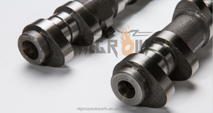 In Stock Chilled <strong>Cast</strong> Iron 272 <strong>Cam</strong> <strong>Shaft</strong> for Toyota 2JZ 2JZ-GTE 2JZGTE Camshafts