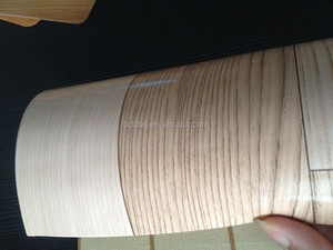 De China de <span class=keywords><strong>vinilo</strong></span> en relieve que cubre - Product Image 2