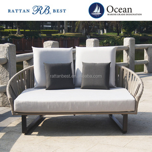 <span class=keywords><strong>Lettino</strong></span> <span class=keywords><strong>Prendisole</strong></span> Personalizzato di Grandi <span class=keywords><strong>Dimensioni</strong></span> per Piscina - Product Image 4