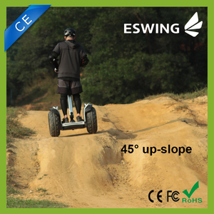 Nuevos productos de halloween trajes 2 ruedas <span class=keywords><strong>hoverboard</strong></span> monopatín eléctrico max subir 45 degree - Product Image 2