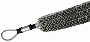 כבל גריפ כבל גרב מחבר pet קלוע שרוול - Product Image 6