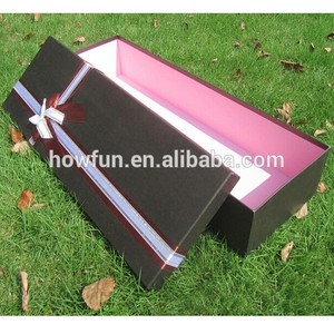 De gran tamaño para el regalo de san valentín - Product Image 2