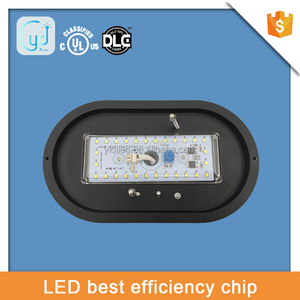 Venta caliente ISO certificado patio escalera prueba tri llevó la luz - Product Image 1