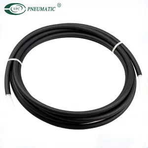 8Mm Pneumatic Anti Percikan Air Hose Double Layer Pneumatik Selang Air