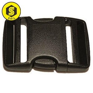 Giá tốt micro cao su đúc các bộ phận ép phun - Product Image 4