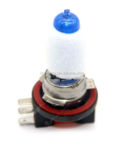 Autodragons Ha Condotto Le Luci di Lampadina per Auto <span class=keywords><strong>12</strong></span> <span class=keywords><strong>Volt</strong></span> H15 <span class=keywords><strong>12</strong></span> V 55 W Alogena Lampadina per Auto <span class=keywords><strong>Faro</strong></span> - Product Image 3