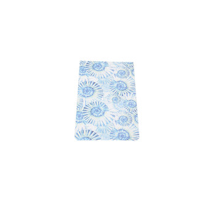Recién Durable <span class=keywords><strong>tarjeta</strong></span> protectora débito <span class=keywords><strong>tarjeta</strong></span> de crédito - Product Image 2