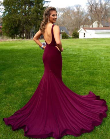 plus homecoming dresses Short Beaded Plus-Size Homecoming Dress with Ruffles Black / 24W main image 0