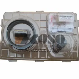 Repuestos para camiones partes de aire Maestro de freno kit de reparación de refuerzo para MITSUBISHI FUSO FV515 8DC9