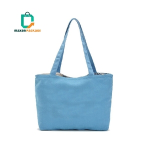 SEDEX <span class=keywords><strong>4</strong></span> P KIỂM TOÁN Phân Hủy Sinh Học cá nhân Biểu Tượng Tùy Chỉnh đầy màu sắc tự nhiên bông vải mua sắm túi đối với khuyến mãi - Product Image 5