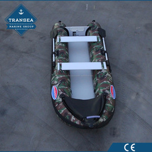 CE certificado hypalon kayak con paletas estabilizadores canoa inflable para <span class=keywords><strong>3</strong></span> <span class=keywords><strong>personas</strong></span> - Product Image 2