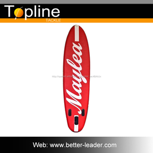 Barcos de pesca inflable <span class=keywords><strong>Sup</strong></span> tabla de surf - Product Image 3