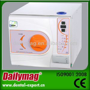 médicaux <span class=keywords><strong>machine</strong></span> autoclave - Product Image 1