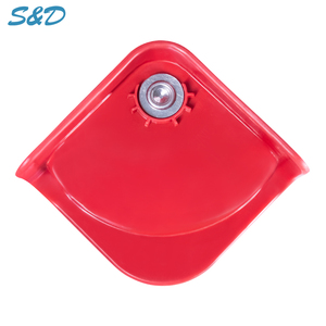 360 grados de Atlántico <span class=keywords><strong>Dockers</strong></span> niños mochila de rodamiento de bolas eminentes lejana desmontable equipaje Carro de ruedas partes - Product Image 4