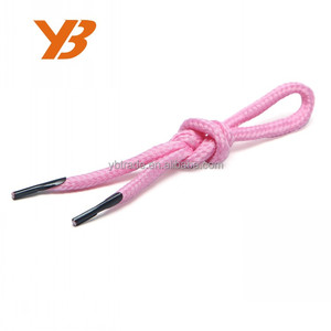 紙袋ハンドル用3ストランドツイストロープ - Product Image 5