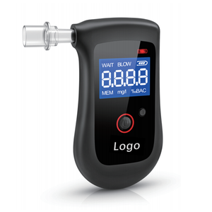 Testeur d'<span class=keywords><strong>alcool</strong></span>émie de qualité supérieure, ml, avec embout, du fournisseur célèbre chinois - Product Image 1