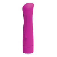 Odeco 7 Zoll Großhandel Big Bullet Vibrator für Frauen Erotik G-Punkt Dildo Vibrator Adult Sexspielzeug