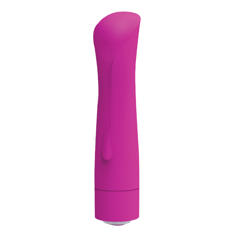 Odeco Silicone Female Masturbation Wholesale Sex