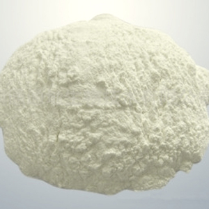 Carbossimetilcellulosa di Sodio <span class=keywords><strong>CMC</strong></span> di Alta Qualità 2000 Cps 3000 Cps - Product Image 1