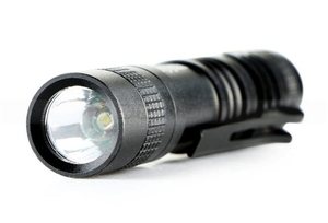 <span class=keywords><strong>LED</strong></span> Pocket Pen Light Đèn Pin Nhỏ Mini Đèn Pin Siêu Sáng Cầm Tay <span class=keywords><strong>Torch</strong></span> - Product Image 6