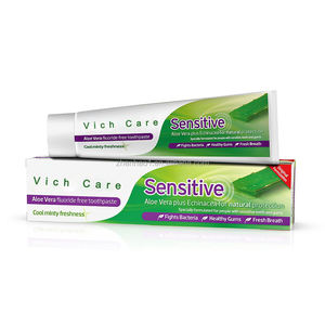 <span class=keywords><strong>Pasta</strong></span> blanqueadora de dientes, <span class=keywords><strong>pasta</strong></span> <span class=keywords><strong>dental</strong></span> de oro orgánico natural, productos verdes ecológicos - Product Image 4