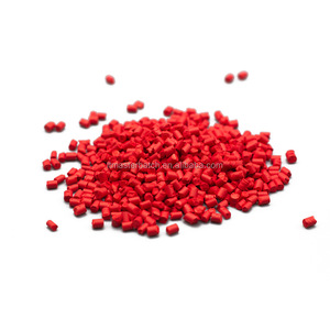 <span class=keywords><strong>Masterbatch</strong></span> <span class=keywords><strong>MSDS</strong></span> renk plastik renklendirici polimer - Product Image 4